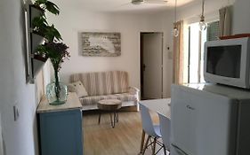 Apartamentos Surest